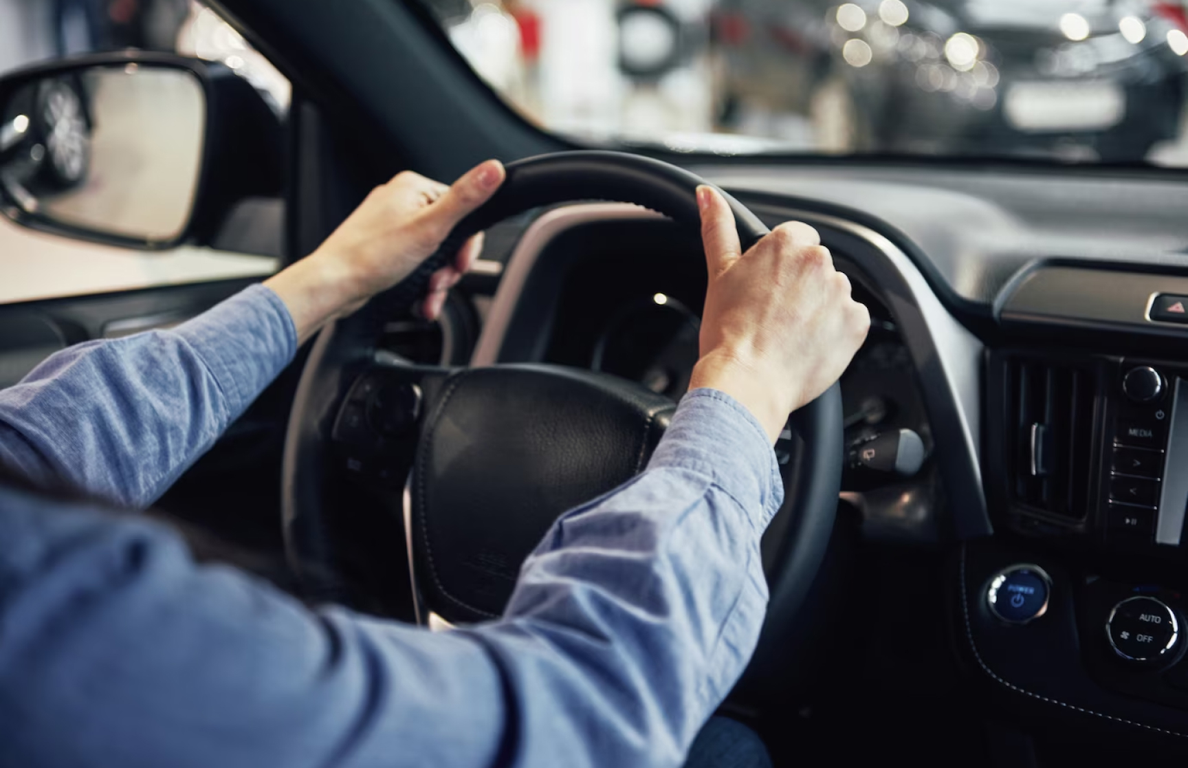 qual o melhor dia para alugar carros1